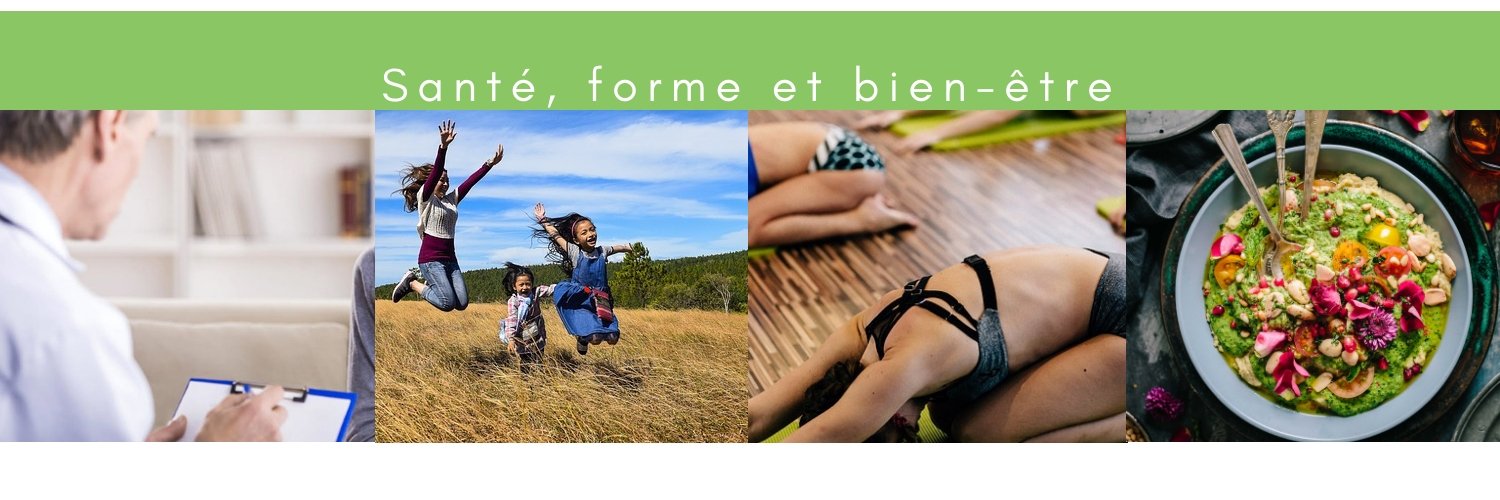 MaSanteMag's profile banner image