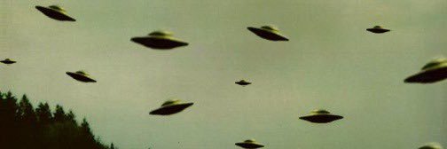 el último kumbiaking banner