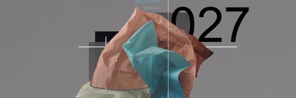 asakura_tsukue Profile Banner