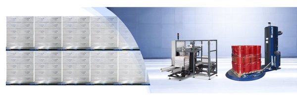 LantechCom Profile Banner