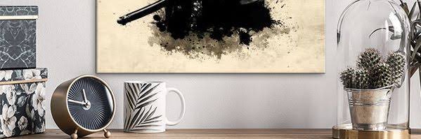 Corm Ellacott banner