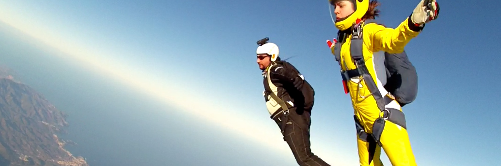 4Xsample compte tancat banner