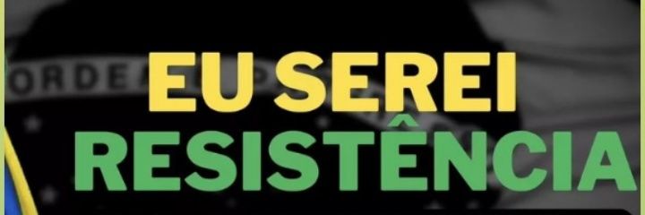 🇧🇷🇵🇹🇩🇪Tatiana Zimmermann🇧🇷🇵🇹🇩🇪 banner