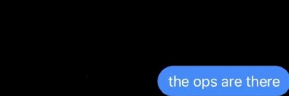 M❣🇺🇾 banner