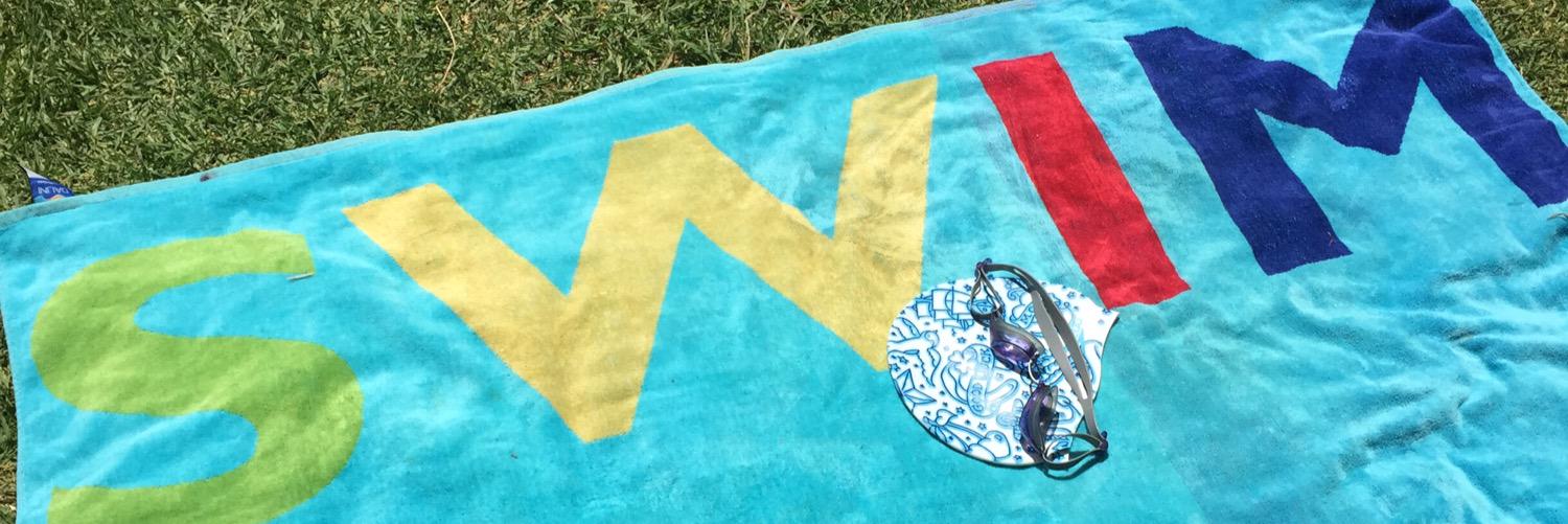 mariacces's profile banner image