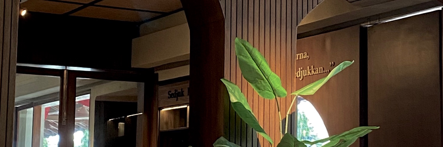 darkestlightss's profile banner image