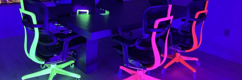 Shrug Capital banner