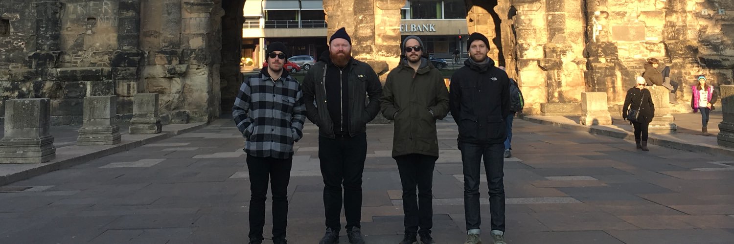 Junior Battles banner