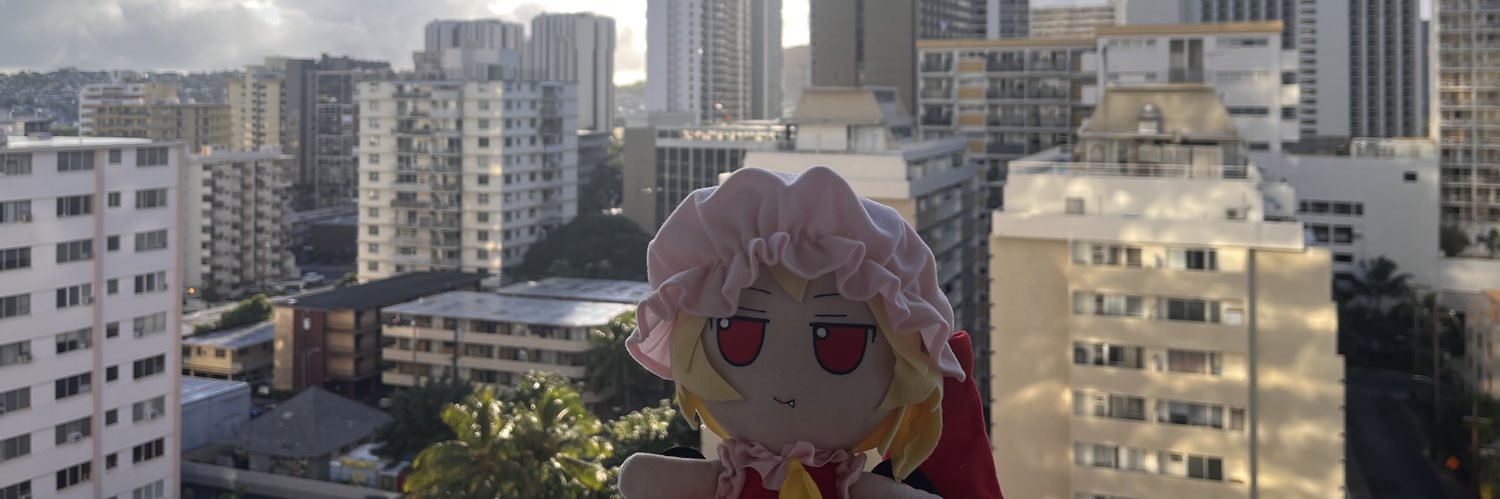 Jace Elbertson banner