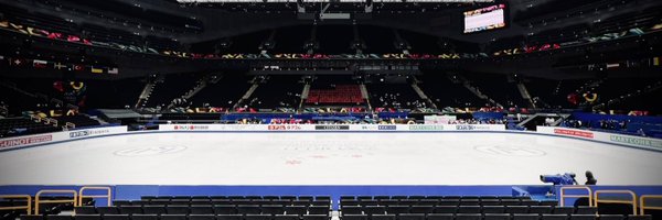 figureskate_bot Profile Banner