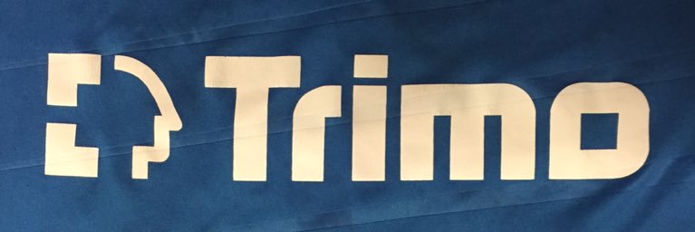 RKTrimoTrebnje banner