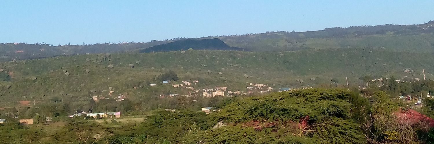 franco_muthaura's profile banner image