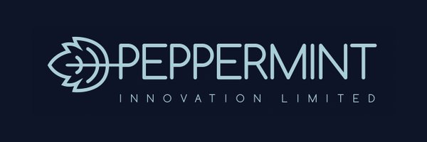 PIL_FinTech_Co Profile Banner