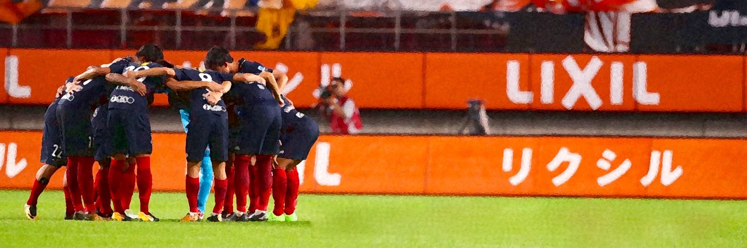 kozan3rd's profile banner image