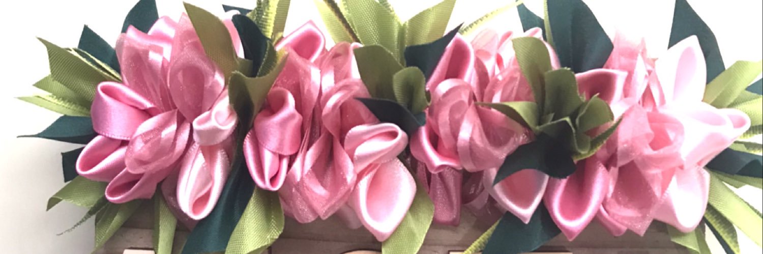 plumppky's profile banner image