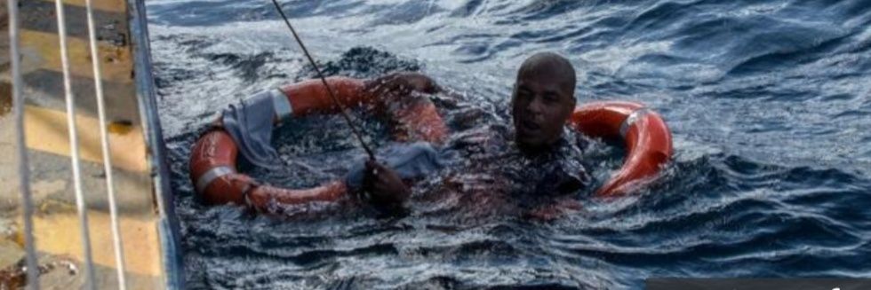 gianfranco staiano banner