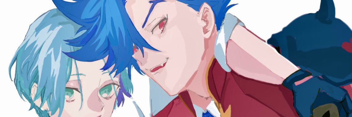header image