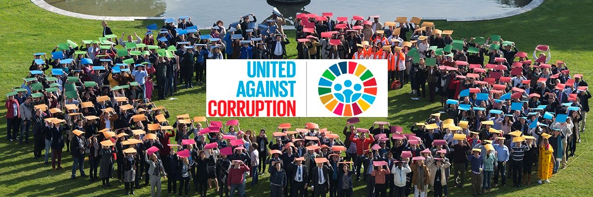 Anga Timilsina banner