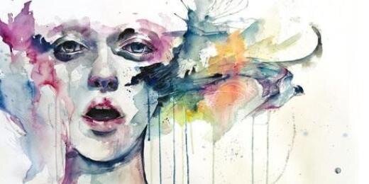 Suzan_1588's profile banner image