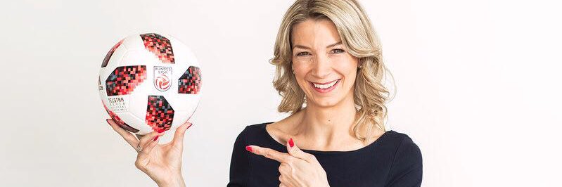 Constanze Weiss banner