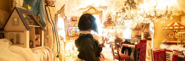 koha_shota Profile Banner