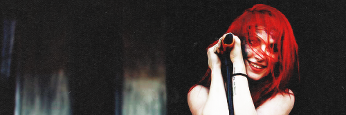 dzikkery's profile banner image