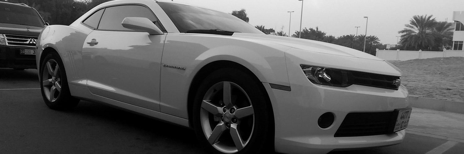 7aroob_A's profile banner image