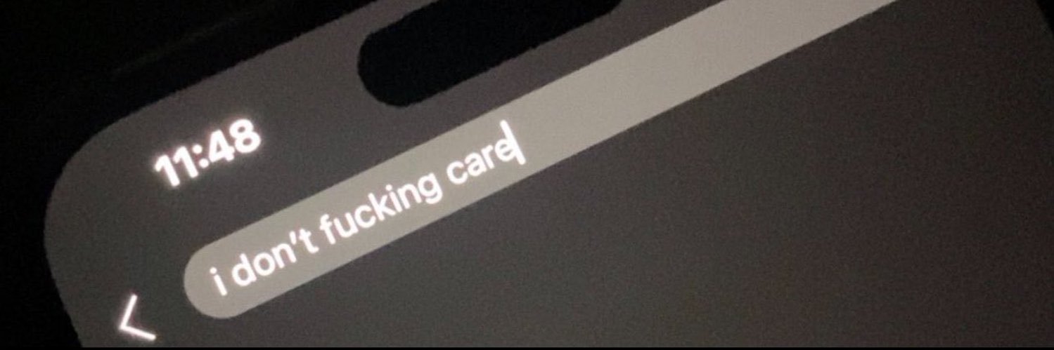vSirMoha's profile banner image