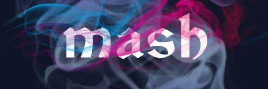 kmkillswitch's profile banner image