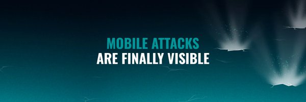 ZecOps Profile Banner