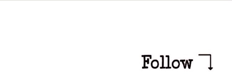 ✩ banner