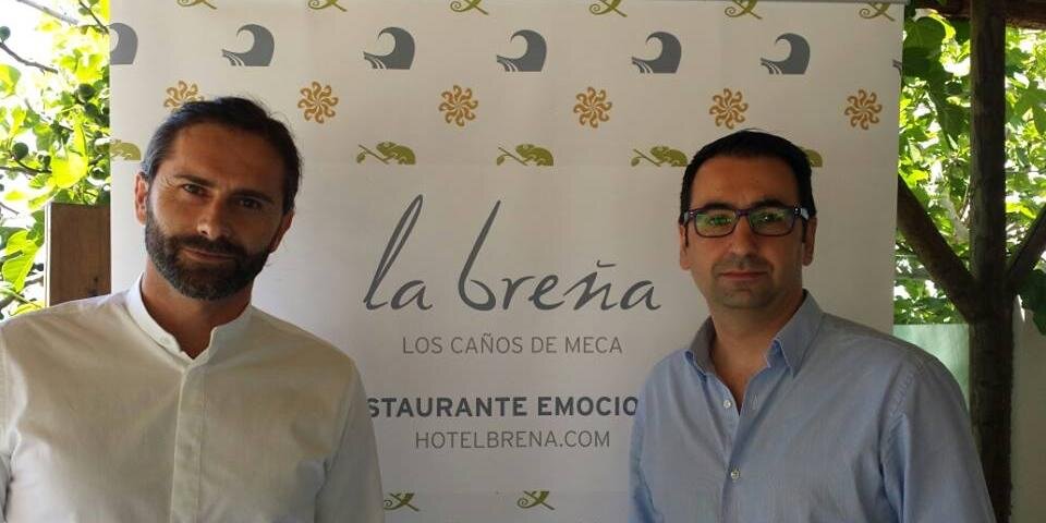 La Breña-cañosdemeca banner