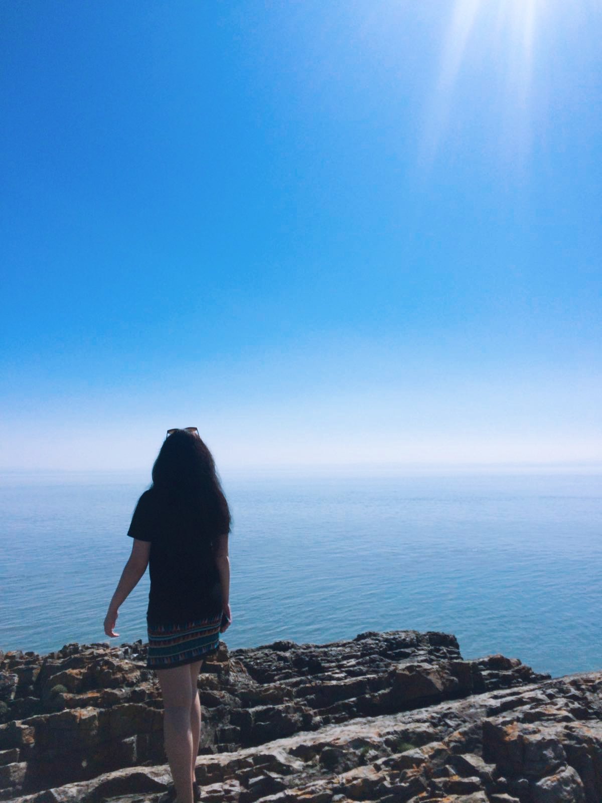 Georgikyyy's profile banner image