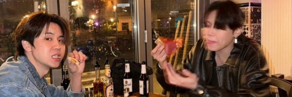 Imodel99 Profile Banner