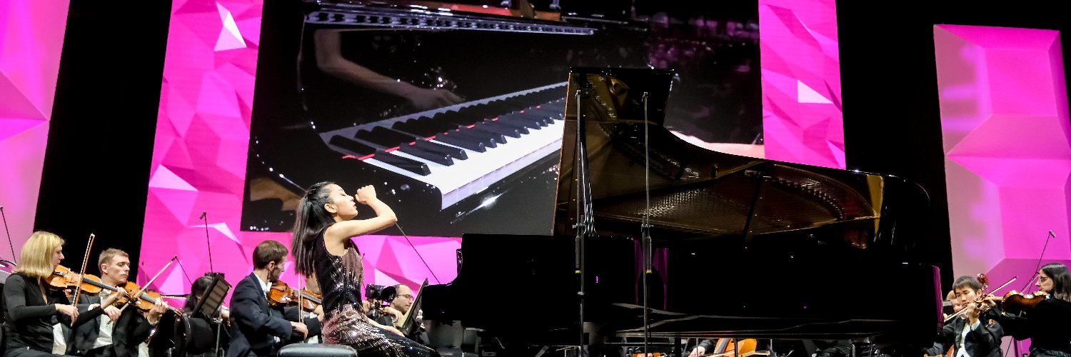 BeethovenCompetition banner