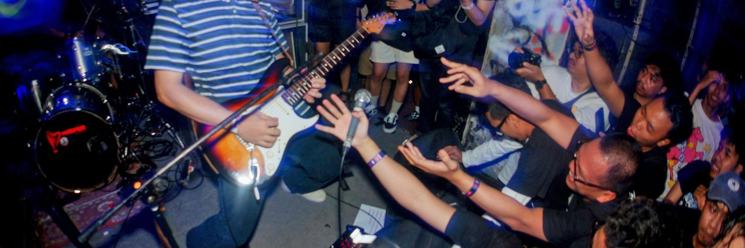1DEKADEBINGO's profile banner image