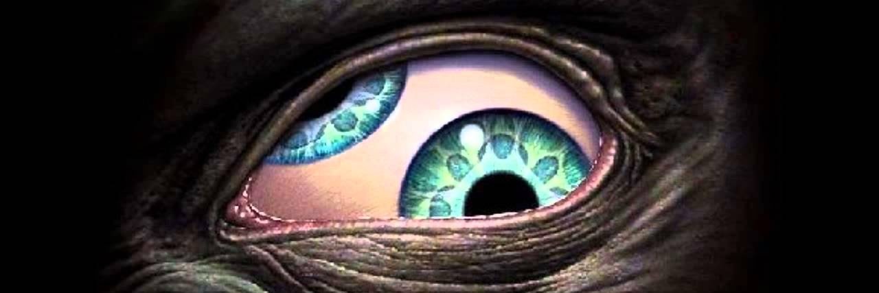 JanoAleman's profile banner image