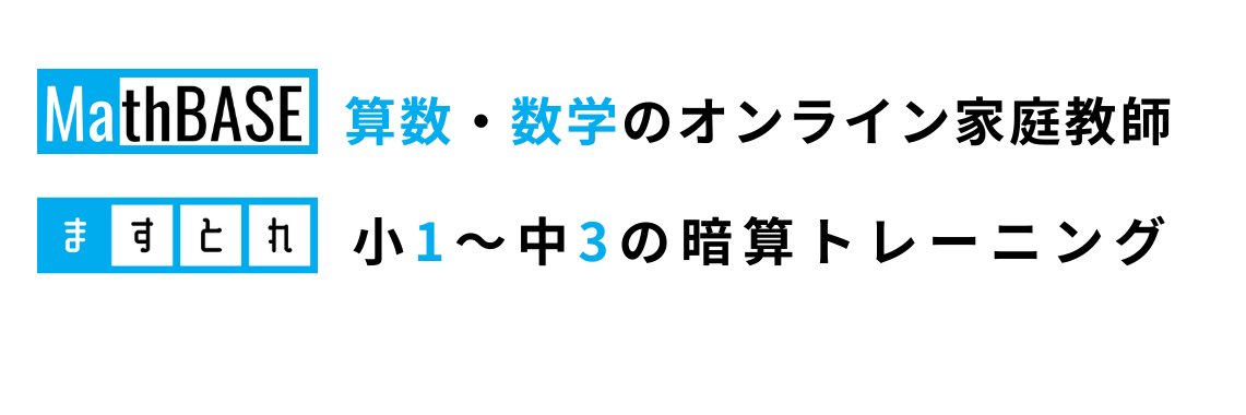 佐々木陽平 banner