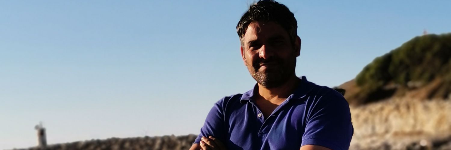 savasyaman's profile banner image