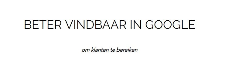 contentbuilder's profile banner image