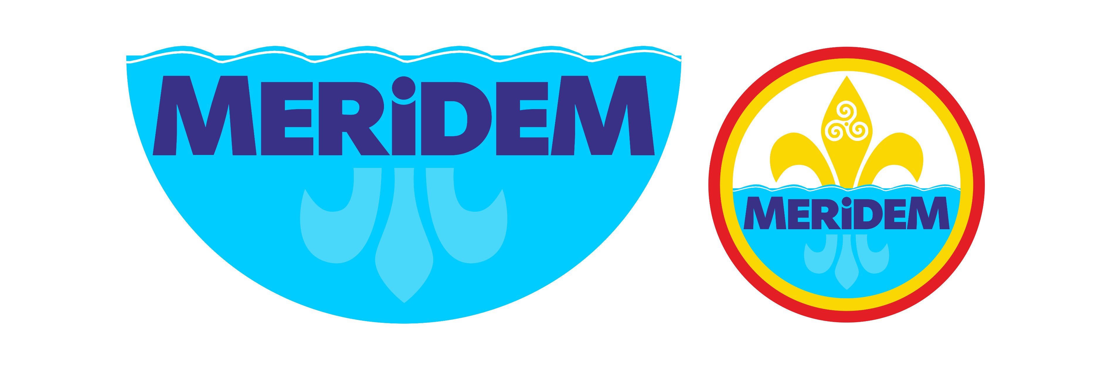 meri_dem's profile banner image