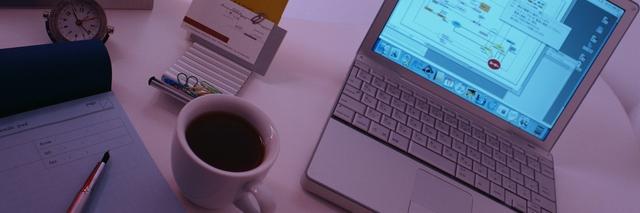 aprendEcommerce's profile banner image