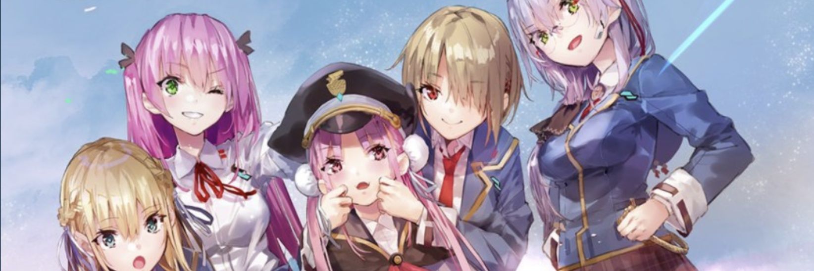 Ryo@オプチャ管理人 banner