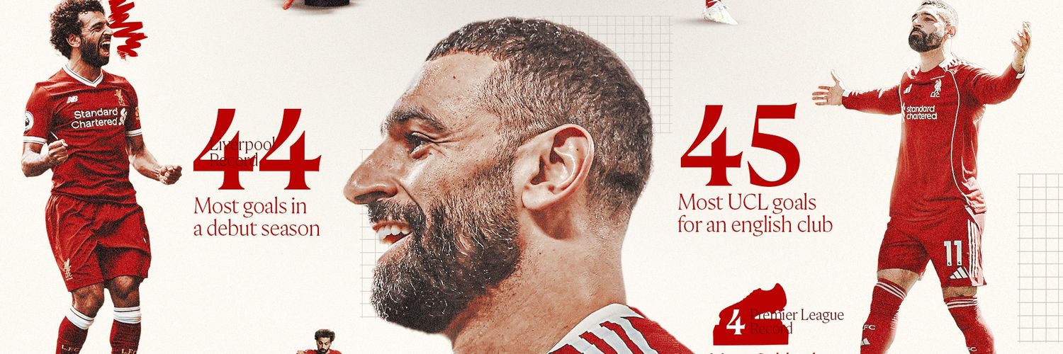 FamozOssai's profile banner image
