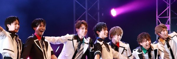 aono_ReL Profile Banner