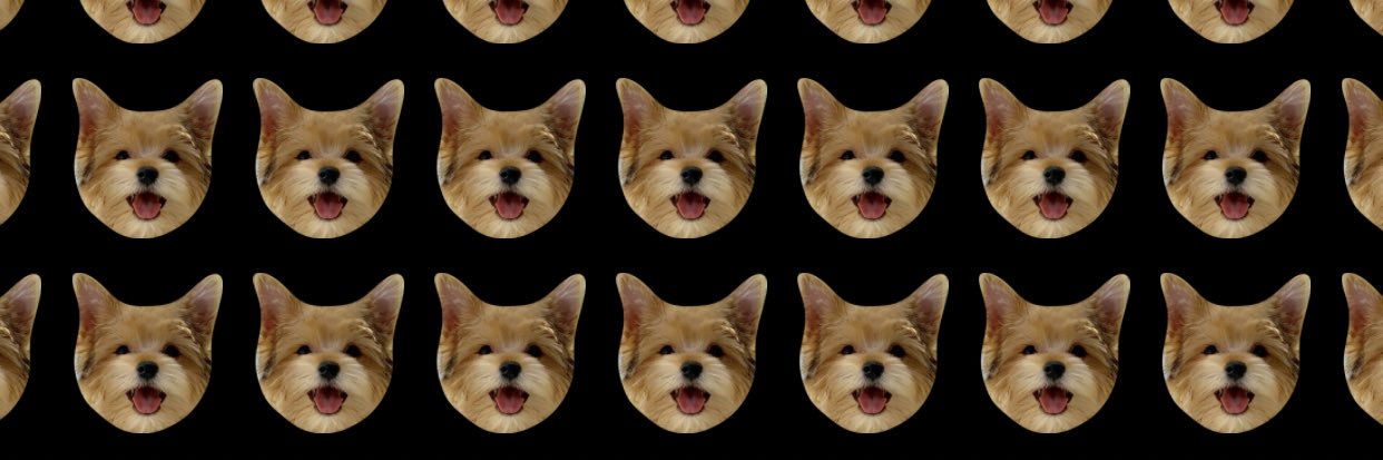 Itsannavicente's profile banner image