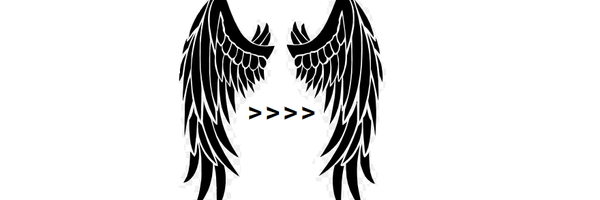 perfectliam91 Profile Banner