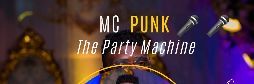 punkgilbert_58's profile banner image