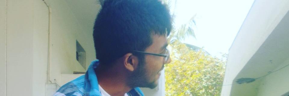 ReaperLeo62's profile banner image