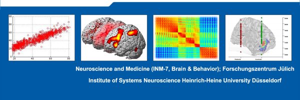 INM7_ISN Profile Banner